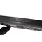 ლეპტოპის გამაგრილებელი 2E CPG-005 Gaming Cooling Pad Laptop Stand 17.3″ Black, 5 imageლეპტოპის გამაგრილებელი 2E CPG-005 Gaming Cooling Pad Laptop Stand 17.3″ Black, 5 imageლეპტოპის გამაგრილებელი 2E CPG-005 Gaming Cooling Pad Laptop Stand 17.3″ Black, 5 image