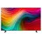 TV LG 75NANO80T6A.AMCNTV LG 75NANO80T6A.AMCNTV LG 75NANO80T6A.AMCN