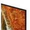 ტელევიზორი SAMSUNG QE55QN70FAUXRU, 3 imageტელევიზორი SAMSUNG QE55QN70FAUXRU, 3 imageტელევიზორი SAMSUNG QE55QN70FAUXRU, 3 image