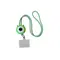მობილურის ქეისი TVC 45cm Phone Lanyard Cartoon Pendant Crossbody Rope Neck Strap with Patch Single Eye - Greenმობილურის ქეისი TVC 45cm Phone Lanyard Cartoon Pendant Crossbody Rope Neck Strap with Patch Single Eye - Greenმობილურის ქეისი TVC 45cm Phone Lanyard Cartoon Pendant Crossbody Rope Neck Strap with Patch Single Eye - Green