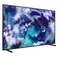 ტელევიზორი SAMSUNG QE65QN900FUXRU, 2 imageტელევიზორი SAMSUNG QE65QN900FUXRU, 2 imageტელევიზორი SAMSUNG QE65QN900FUXRU, 2 image