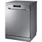 Dishwasher SAMSUNG - DW60M5052FS/TR, 3 imageDishwasher SAMSUNG - DW60M5052FS/TR, 3 imageDishwasher SAMSUNG - DW60M5052FS/TR, 3 image