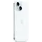მობილური ტელეფონი Apple iPhone 15 128GB Blue/D, 3 imageმობილური ტელეფონი Apple iPhone 15 128GB Blue/D, 3 imageმობილური ტელეფონი Apple iPhone 15 128GB Blue/D, 3 image