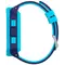 საბავშვო სმარტ საათი Canyon "Cindy" Kids Watch LTE (CNE-KW41BL) - Blue, 6 imageსაბავშვო სმარტ საათი Canyon "Cindy" Kids Watch LTE (CNE-KW41BL) - Blue, 6 imageსაბავშვო სმარტ საათი Canyon "Cindy" Kids Watch LTE (CNE-KW41BL) - Blue, 6 image