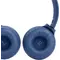 ყურსასმენი JBL Tune T520 BT Wireless On-Ear Headphones, 7 imageყურსასმენი JBL Tune T520 BT Wireless On-Ear Headphones, 7 imageყურსასმენი JBL Tune T520 BT Wireless On-Ear Headphones, 7 image