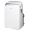 Portable air conditioner MIDEA MPPD-09CRN7 (Cooling), 3 imagePortable air conditioner MIDEA MPPD-09CRN7 (Cooling), 3 imagePortable air conditioner MIDEA MPPD-09CRN7 (Cooling), 3 image