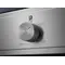 ჩასაშენებელი ღუმელი Electrolux EOF3H00BX, 4 imageჩასაშენებელი ღუმელი Electrolux EOF3H00BX, 4 imageჩასაშენებელი ღუმელი Electrolux EOF3H00BX, 4 image