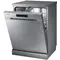 Dishwasher SAMSUNG - DW60M5052FS/TR, 4 imageDishwasher SAMSUNG - DW60M5052FS/TR, 4 imageDishwasher SAMSUNG - DW60M5052FS/TR, 4 image
