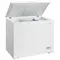 Freezer Midea MDRC345FZF01, 2 imageFreezer Midea MDRC345FZF01, 2 imageFreezer Midea MDRC345FZF01, 2 image
