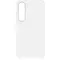 მობილურის ქეისი Samsung Galaxy S25 Clear Case EF-QS931 Transparentმობილურის ქეისი Samsung Galaxy S25 Clear Case EF-QS931 Transparentმობილურის ქეისი Samsung Galaxy S25 Clear Case EF-QS931 Transparent