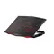 ლეპტოპის გამაგრილებელი 2E CPG-005 Gaming Cooling Pad Laptop Stand 17.3″ Black, 3 imageლეპტოპის გამაგრილებელი 2E CPG-005 Gaming Cooling Pad Laptop Stand 17.3″ Black, 3 imageლეპტოპის გამაგრილებელი 2E CPG-005 Gaming Cooling Pad Laptop Stand 17.3″ Black, 3 image