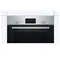 electric oven BOSCH HBF512BS1T, 2 imageelectric oven BOSCH HBF512BS1T, 2 imageelectric oven BOSCH HBF512BS1T, 2 image