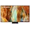 ტელევიზორი SAMSUNG QE55QN70FAUXRUტელევიზორი SAMSUNG QE55QN70FAUXRUტელევიზორი SAMSUNG QE55QN70FAUXRU