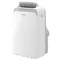 Portable air conditioner MIDEA MPPD-09CRN7 (Cooling), 2 imagePortable air conditioner MIDEA MPPD-09CRN7 (Cooling), 2 imagePortable air conditioner MIDEA MPPD-09CRN7 (Cooling), 2 image
