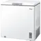 Freezer refrigerator MIDEA MDRC280SLF01G, 4 imageFreezer refrigerator MIDEA MDRC280SLF01G, 4 imageFreezer refrigerator MIDEA MDRC280SLF01G, 4 image