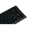 კლავიატურა 2E 2E-KG350UBK Gaming KG350 Keyboard, RGB, USB, Black, 4 imageკლავიატურა 2E 2E-KG350UBK Gaming KG350 Keyboard, RGB, USB, Black, 4 imageკლავიატურა 2E 2E-KG350UBK Gaming KG350 Keyboard, RGB, USB, Black, 4 image