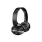 ყურსასმენი Hoco DW01 BT wireless headphones Black, 2 imageყურსასმენი Hoco DW01 BT wireless headphones Black, 2 imageყურსასმენი Hoco DW01 BT wireless headphones Black, 2 image