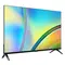 TV TCL 32S5400AF, 2 imageTV TCL 32S5400AF, 2 imageTV TCL 32S5400AF, 2 image