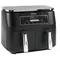აეროგრილი Ninja AF300EU Dual Zone Air Fryer Gray, 3 imageაეროგრილი Ninja AF300EU Dual Zone Air Fryer Gray, 3 imageაეროგრილი Ninja AF300EU Dual Zone Air Fryer Gray, 3 image
