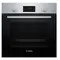 electric oven BOSCH HBF512BS1Telectric oven BOSCH HBF512BS1Telectric oven BOSCH HBF512BS1T