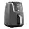 აეროგრილი Ninja AF160EU Air Fryer Black, 2 imageაეროგრილი Ninja AF160EU Air Fryer Black, 2 imageაეროგრილი Ninja AF160EU Air Fryer Black, 2 image