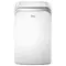 Portable air conditioner MIDEA MPPD-09CRN7 (Cooling)Portable air conditioner MIDEA MPPD-09CRN7 (Cooling)Portable air conditioner MIDEA MPPD-09CRN7 (Cooling)