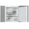 BOSCH KGP76AIC0N refrigerator, 3 imageBOSCH KGP76AIC0N refrigerator, 3 imageBOSCH KGP76AIC0N refrigerator, 3 image