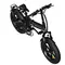 ელექტრო ველოსიპედი ADO A20F XE, 500W, Smart APP, Folding Electric Bike, 25KM/H, Black, 4 imageელექტრო ველოსიპედი ADO A20F XE, 500W, Smart APP, Folding Electric Bike, 25KM/H, Black, 4 imageელექტრო ველოსიპედი ADO A20F XE, 500W, Smart APP, Folding Electric Bike, 25KM/H, Black, 4 image