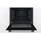 electric oven BOSCH HBF512BS1T, 3 imageelectric oven BOSCH HBF512BS1T, 3 imageelectric oven BOSCH HBF512BS1T, 3 image