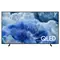 ტელევიზორი SAMSUNG QE43Q8FAAUXRUტელევიზორი SAMSUNG QE43Q8FAAUXRUტელევიზორი SAMSUNG QE43Q8FAAUXRU