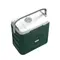 Portable car refrigerator Zilan ZLN4759, 3 imagePortable car refrigerator Zilan ZLN4759, 3 imagePortable car refrigerator Zilan ZLN4759, 3 image