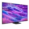 SAMSUNG QE65QN80FAUXRU television, 2 imageSAMSUNG QE65QN80FAUXRU television, 2 imageSAMSUNG QE65QN80FAUXRU television, 2 image