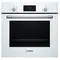 Electric oven BOSCH HBF512BW1TElectric oven BOSCH HBF512BW1TElectric oven BOSCH HBF512BW1T
