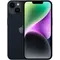 Mobile phone Apple iPhone 14 128GB MidnightMobile phone Apple iPhone 14 128GB MidnightMobile phone Apple iPhone 14 128GB Midnight