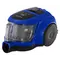 Vacuum cleaner SAMSUNG - VCC4520S36/XEV, 3 imageVacuum cleaner SAMSUNG - VCC4520S36/XEV, 3 imageVacuum cleaner SAMSUNG - VCC4520S36/XEV, 3 image