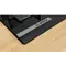 Bosch PRP6A6H40R cooktop, 3 imageBosch PRP6A6H40R cooktop, 3 imageBosch PRP6A6H40R cooktop, 3 image