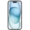 მობილური ტელეფონი Apple iPhone 15 128GB Blue/D, 2 imageმობილური ტელეფონი Apple iPhone 15 128GB Blue/D, 2 imageმობილური ტელეფონი Apple iPhone 15 128GB Blue/D, 2 image