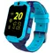საბავშვო სმარტ საათი Canyon "Cindy" Kids Watch LTE (CNE-KW41BL) - Blue, 3 imageსაბავშვო სმარტ საათი Canyon "Cindy" Kids Watch LTE (CNE-KW41BL) - Blue, 3 imageსაბავშვო სმარტ საათი Canyon "Cindy" Kids Watch LTE (CNE-KW41BL) - Blue, 3 image