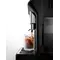 ყავის აპარატი DeLonghi Eletta Explore (ECAM450.65.G), 4 imageყავის აპარატი DeLonghi Eletta Explore (ECAM450.65.G), 4 imageყავის აპარატი DeLonghi Eletta Explore (ECAM450.65.G), 4 image