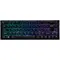 კლავიატურა 2E 2E-KG350UBK Gaming KG350 Keyboard, RGB, USB, Blackკლავიატურა 2E 2E-KG350UBK Gaming KG350 Keyboard, RGB, USB, Blackკლავიატურა 2E 2E-KG350UBK Gaming KG350 Keyboard, RGB, USB, Black