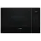 Microwave oven BOSCH BEL554MB2Microwave oven BOSCH BEL554MB2Microwave oven BOSCH BEL554MB2