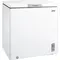 Freezer refrigerator MIDEA MDRC280SLF01G, 3 imageFreezer refrigerator MIDEA MDRC280SLF01G, 3 imageFreezer refrigerator MIDEA MDRC280SLF01G, 3 image