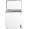 Freezer refrigerator MIDEA MDRC280SLF01G, 6 imageFreezer refrigerator MIDEA MDRC280SLF01G, 6 imageFreezer refrigerator MIDEA MDRC280SLF01G, 6 image