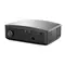 Projector BYINTEK MOON K25 Basic Full HD Home Theater Projector, LCD, LED, Multimedia Presentation System, Electronic Focus, Black, 3 imageProjector BYINTEK MOON K25 Basic Full HD Home Theater Projector, LCD, LED, Multimedia Presentation System, Electronic Focus, Black, 3 imageProjector BYINTEK MOON K25 Basic Full HD Home Theater Projector, LCD, LED, Multimedia Presentation System, Electronic Focus, Black, 3 image