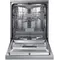Dishwasher SAMSUNG - DW60M6072FS/TR, 5 imageDishwasher SAMSUNG - DW60M6072FS/TR, 5 imageDishwasher SAMSUNG - DW60M6072FS/TR, 5 image