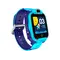 საბავშვო სმარტ საათი Canyon Jondy Kids Watch with GPS, LTE Green (CNE-KW44GB), 3 imageსაბავშვო სმარტ საათი Canyon Jondy Kids Watch with GPS, LTE Green (CNE-KW44GB), 3 imageსაბავშვო სმარტ საათი Canyon Jondy Kids Watch with GPS, LTE Green (CNE-KW44GB), 3 image
