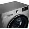 Washing machine LG - F4V5VG2S.ASSPCOM, 4 imageWashing machine LG - F4V5VG2S.ASSPCOM, 4 imageWashing machine LG - F4V5VG2S.ASSPCOM, 4 image