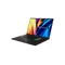 ნოუთბუქი Asus VivoBook Pro 16X OLED (M7601RM-MX070W) - Black, 2 imageნოუთბუქი Asus VivoBook Pro 16X OLED (M7601RM-MX070W) - Black, 2 imageნოუთბუქი Asus VivoBook Pro 16X OLED (M7601RM-MX070W) - Black, 2 image