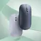 მაუსი Ugreen MU001 (90373), Wireless, 4000DPI, USB, Mouse, Light Gray, 3 imageმაუსი Ugreen MU001 (90373), Wireless, 4000DPI, USB, Mouse, Light Gray, 3 imageმაუსი Ugreen MU001 (90373), Wireless, 4000DPI, USB, Mouse, Light Gray, 3 image
