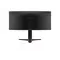 Monitor LG 34" 34GP63A-B Curved UltraGear - Black, 6 imageMonitor LG 34" 34GP63A-B Curved UltraGear - Black, 6 imageMonitor LG 34" 34GP63A-B Curved UltraGear - Black, 6 image